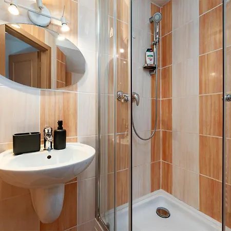 Elephant Signature Penthouse דירה