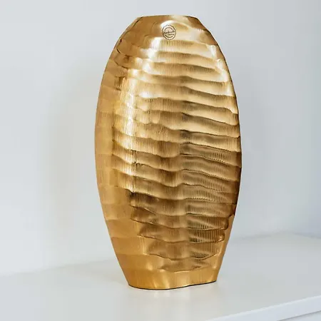 Appartamento Elephant Signature Penthouse Praga