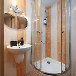 Elephant Signature Penthouse