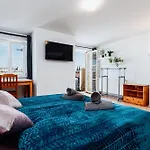 Apartment Elephant Signature Penthouse