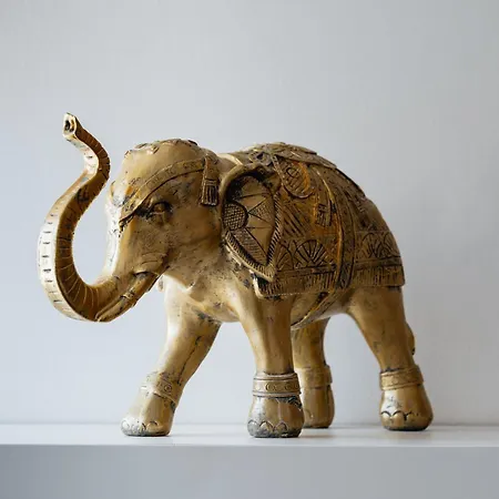 Elephant Signature Penthouse * Prague