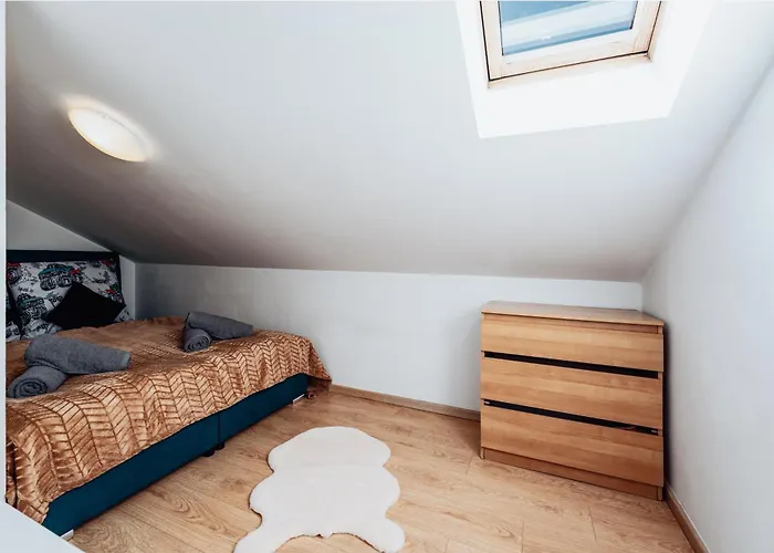 Elephant Signature Penthouse *
