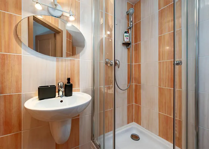 Elephant Signature Penthouse Apartment